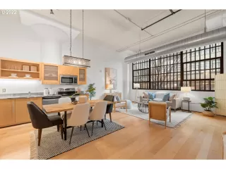 Photo #6: 22182473 Listing 