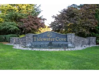 Photo #2: 22182489 Listing 