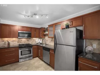 Photo #3: 22182675 Listing 