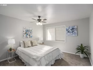 Photo #5: 22182675 Listing 