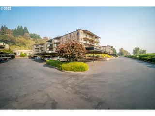 Photo #1: 22183567 Listing 