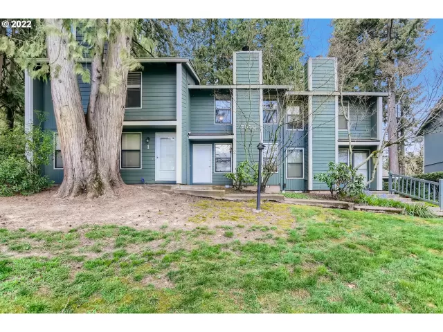 MLS: 22183680 Condo For Sale