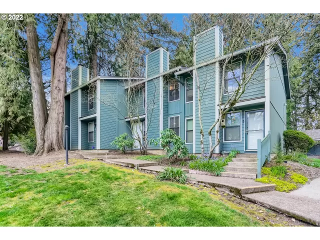 MLS: 22183680 Condo For Sale