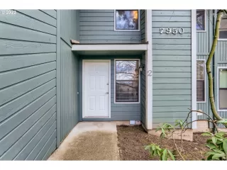 Photo #3: 22183680 Listing 