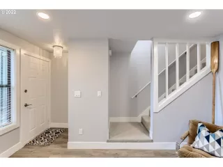 Photo #4: 22183680 Listing 