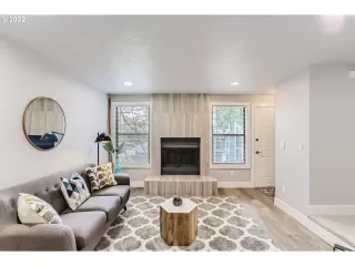 Photo #6: 22183680 Listing 