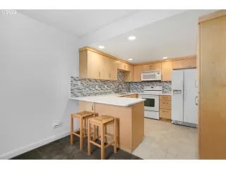 Photo #1: 22183738 Listing 