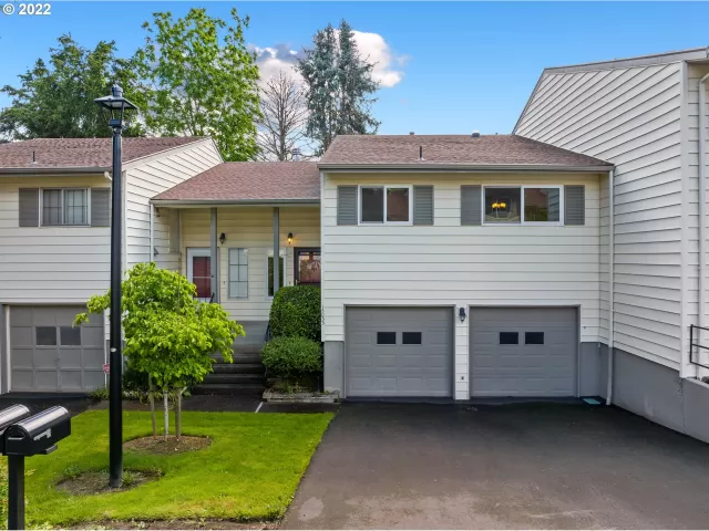 MLS: 22184041 Condo For Sale