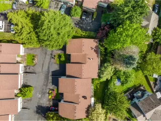 Photo #1: 22184041 Listing 