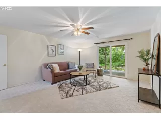 Photo #3: 22184041 Listing 