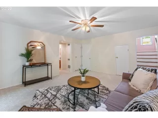 Photo #4: 22184041 Listing 