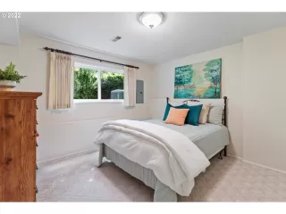 Photo #5: 22184041 Listing 