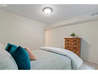 Photo #6: 22184041 Listing 