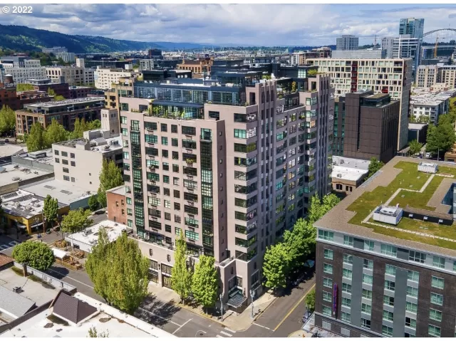 MLS: 22184048 Condo For Sale