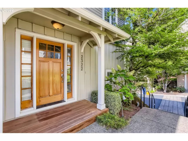 MLS: 22184171 Condo For Sale