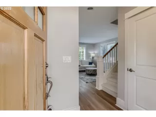 Photo #1: 22184171 Listing 