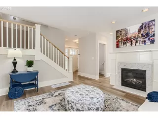 Photo #3: 22184171 Listing 