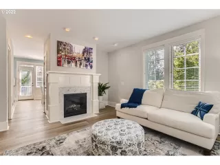 Photo #4: 22184171 Listing 