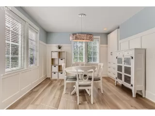 Photo #5: 22184171 Listing 