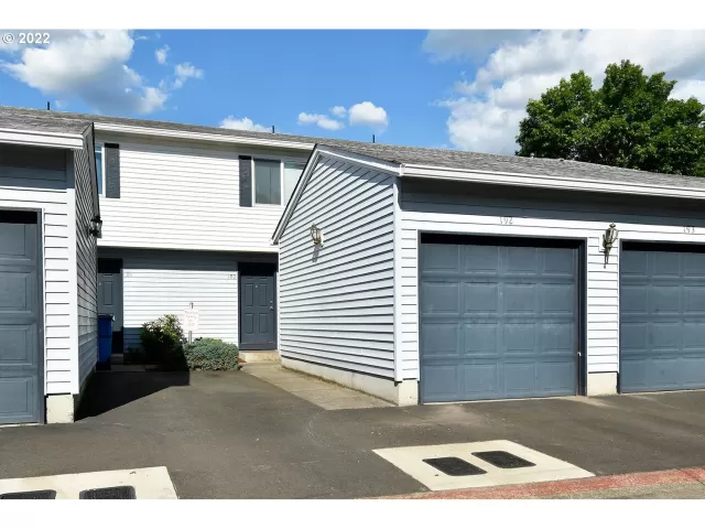 MLS: 22184261 Condo For Sale