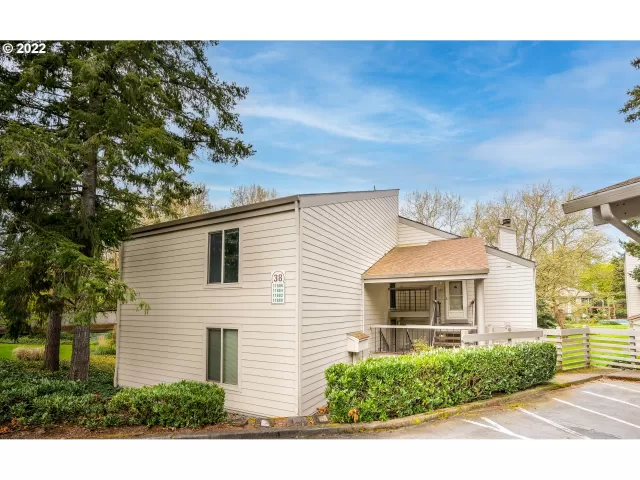 MLS: 22184330 Condo For Sale