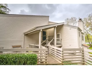 Photo #2: 22184330 Listing 