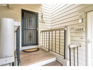 Photo #3: 22184330 Listing 