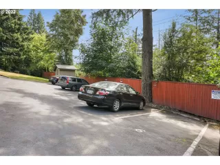 Photo #3: 22184489 Listing