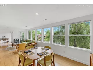 Photo #6: 22184832 Listing 