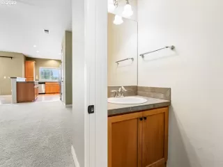 Photo #1: 22184979 Listing 