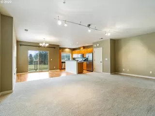 Photo #2: 22184979 Listing 