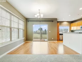 Photo #4: 22184979 Listing 