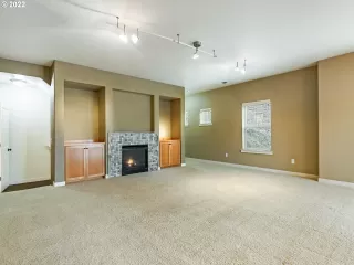 Photo #5: 22184979 Listing 