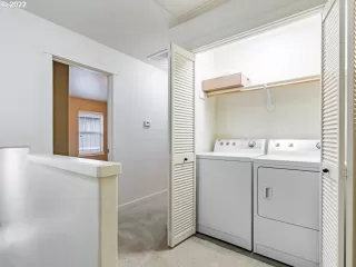 Photo #6: 22184979 Listing 