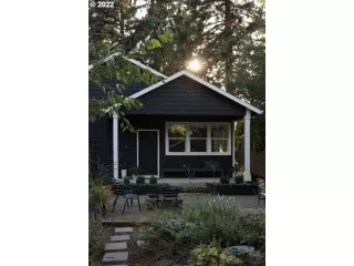 More Details about MLS # 22185538 : 11749 SE RHONE ST 2B