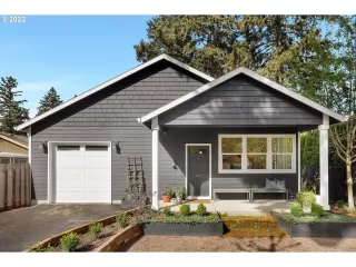 Click for more information on MLS # 22185538 : 11749 SE RHONE ST 2B More Details about MLS # 22185538 : 11749 SE RHONE ST 2B