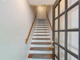 More Details about MLS # 22185693 : 1405 NE 21ST AVE 12