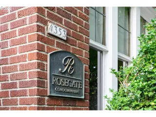 Photo #2: 22185708 Listing