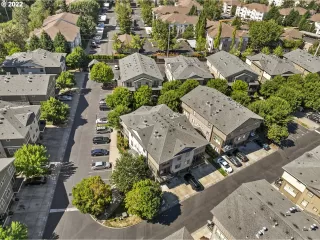 Photo #1: 22185772 Listing 