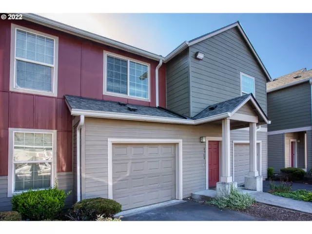 MLS: 22185835 Condo For Sale