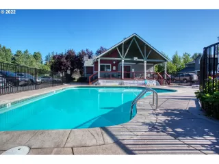 Photo #1: 22185835 Listing