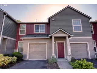 Photo #5: 22185835 Listing