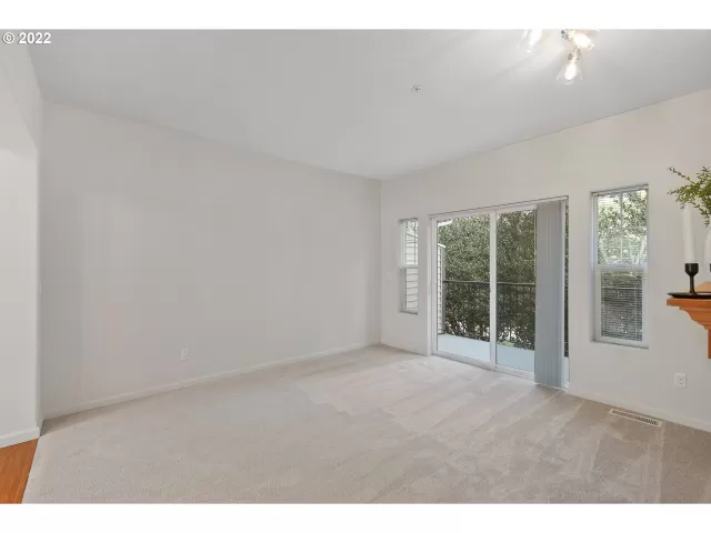 MLS: 22186115 Condo For Sale