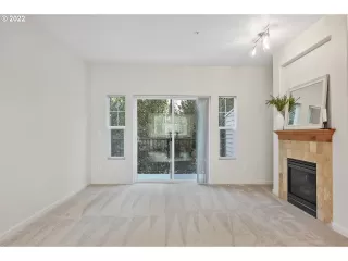 Photo #1: 22186115 Listing 