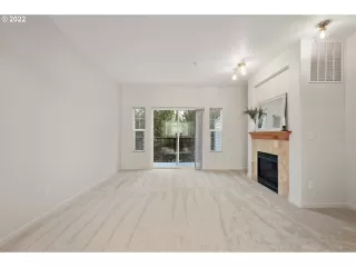 Photo #2: 22186115 Listing 