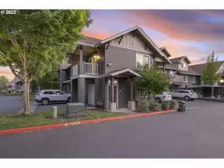 Photo #1: 22186291 Listing