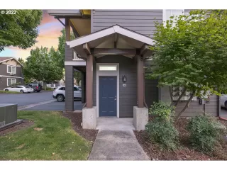 Photo #2: 22186291 Listing