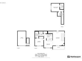 Photo #5: 22186291 Listing