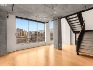 Photo #2: 22186325 Listing 