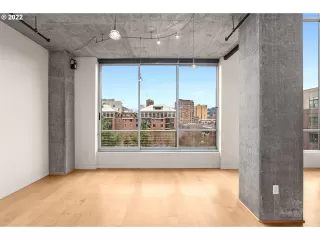 Photo #3: 22186325 Listing 